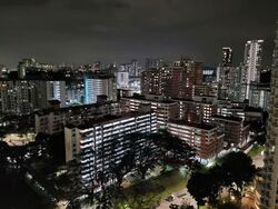 Stirling Residences (D3), Apartment #599555461